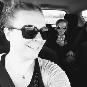 Meet your Posher, Laurianne